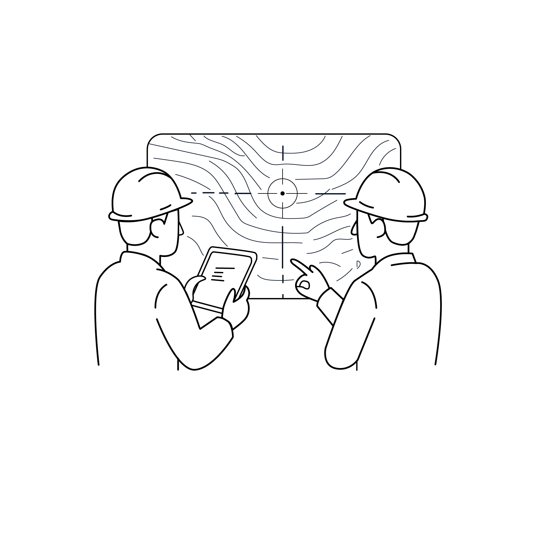 Soporte Técnico